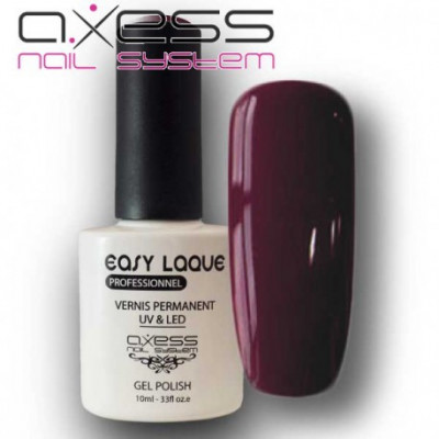 Vernis Semi-permanent Tradition 10ml Vernis Semi-permanent Tradition 10ml