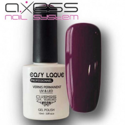 Vernis Semi-permanent Tradition 10ml Vernis Semi-permanent Tradition 10ml