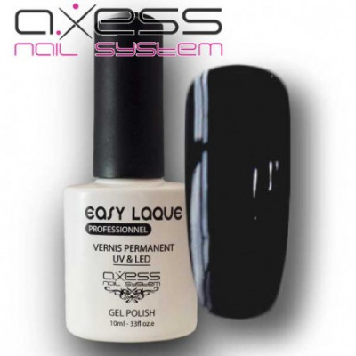 Vernis Semi-permanent Tradition 10ml Vernis Semi-permanent Tradition 10ml