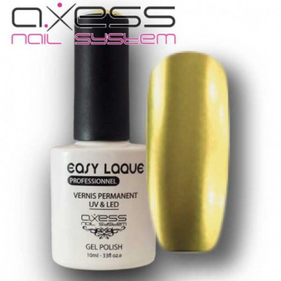 Vernis Semi-permanent Tradition 10ml Vernis Semi-permanent Tradition 10ml
