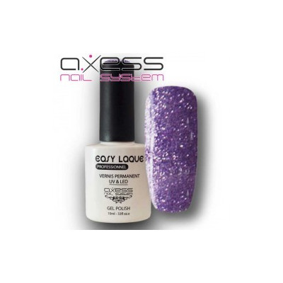 Vernis Semi-permanent Micro paillette 10ml Vernis Semi-permanent Micro paillette 10ml