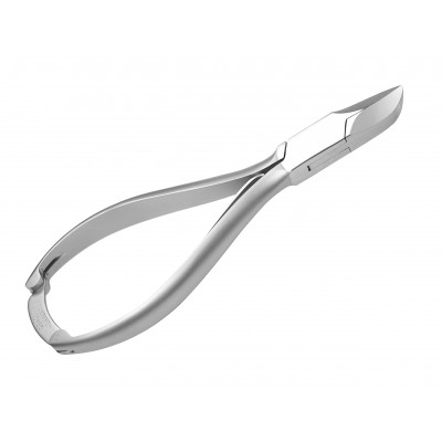 Pince à ongles Manucure 11.5 cm