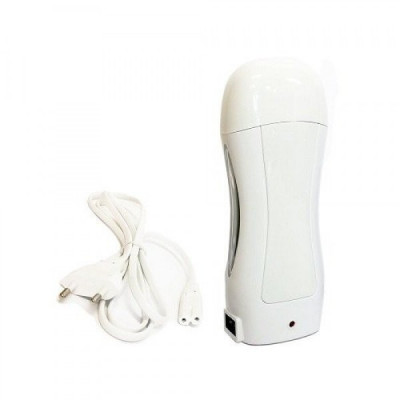 Chauffe-cartouche 100ml Mono Chauffe-cartouche 100ml Mono