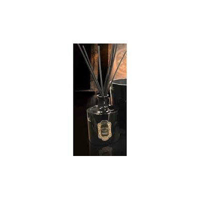 Capilla Bois de Oud Capilla Bois de Oud