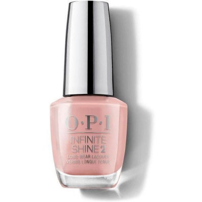 Dulce de leche Infinite Shine Dulce de leche Infinite Shine