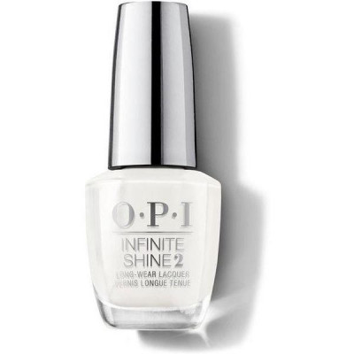 Funny Bunny Infinite Shine Funny Bunny Infinite Shine