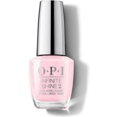 Mod About You Infinite Shine Mod About You Infinite Shine
