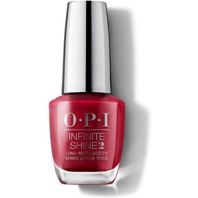 OPI Red