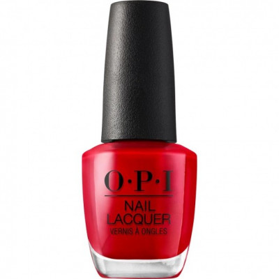 Big Apple Red Big Apple Red