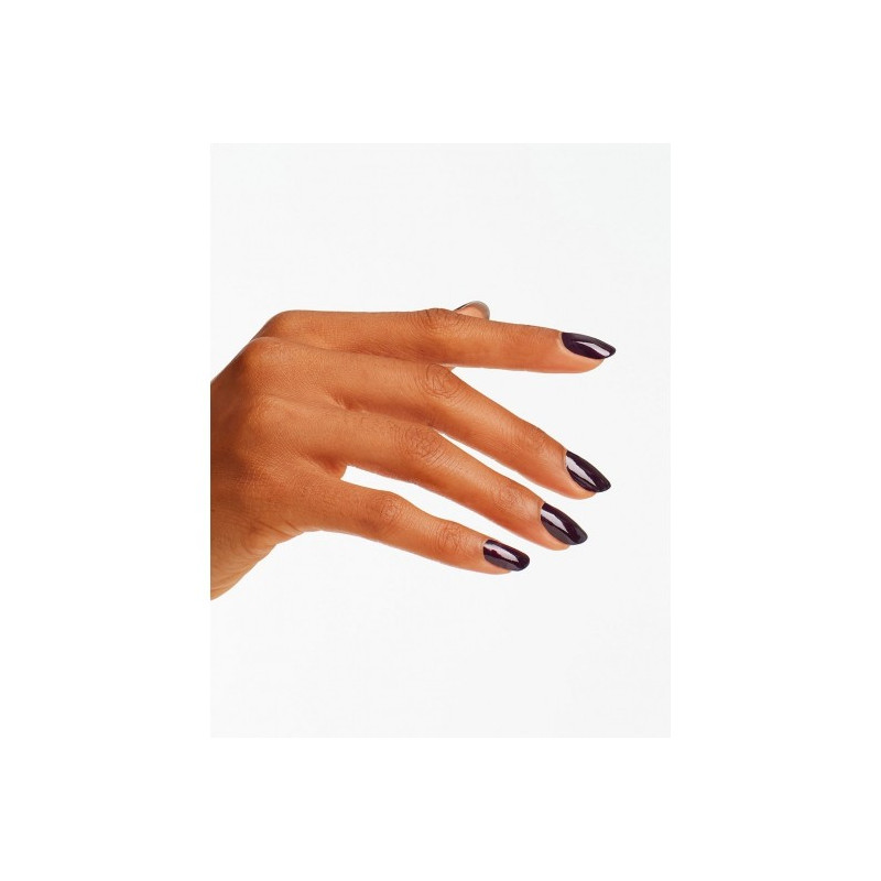 Mixer vernis classique et gel UV 