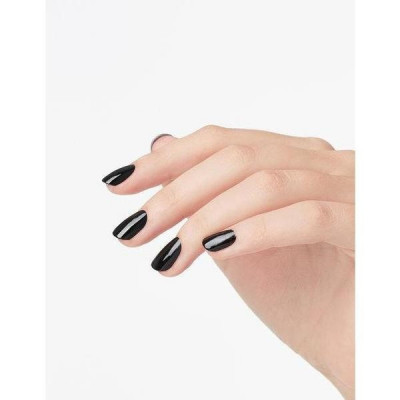Black Onyx Black Onyx