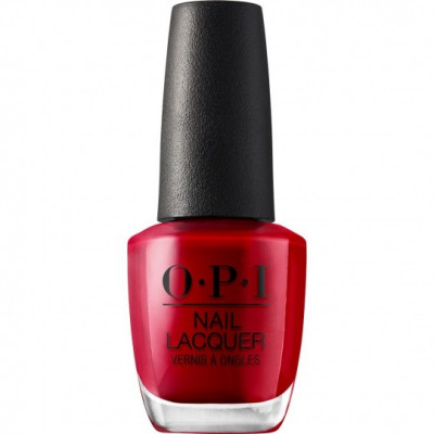 Red Hot Rio Red Hot Rio