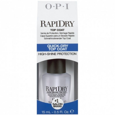 Rapid Dry Rapid Dry