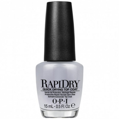 Rapid Dry Rapid Dry