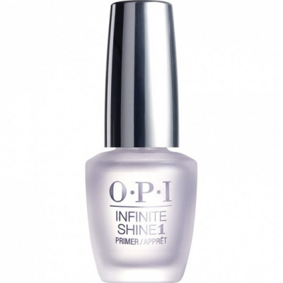 Base Coat Shine Base Coat Shine