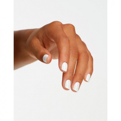 Alpine Snow GelColor Alpine Snow GelColor