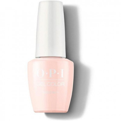 Bubble Bath GelColor Bubble Bath GelColor