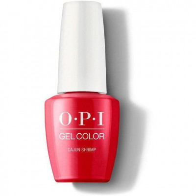 Cajun Shrimp GelColor Cajun Shrimp GelColor