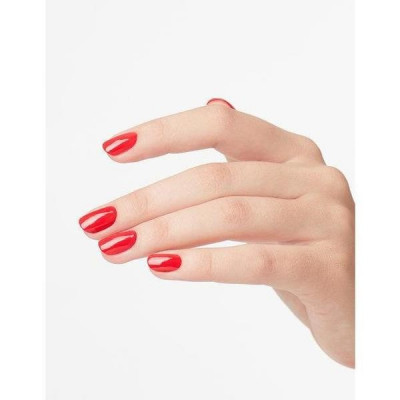 Cajun Shrimp GelColor Cajun Shrimp GelColor