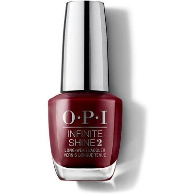 Got the blues for red Infinite Shine Got the blues for red Infinite Shine