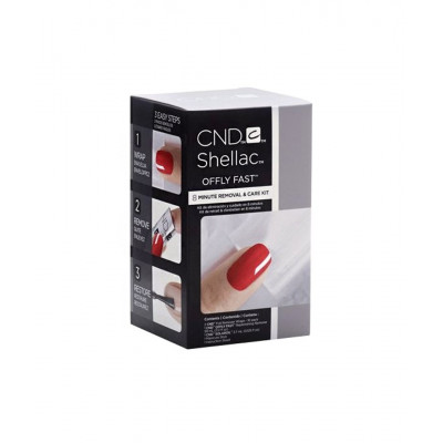 Kit Dépose CND (Revente) Kit Dépose CND (Revente)