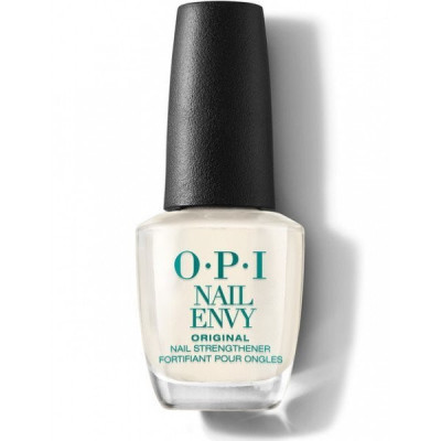 OPI Nail Envy Original OPI Nail Envy Original