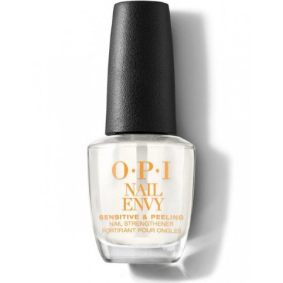 OPI Nail Envy Sensitive OPI Nail Envy Sensitive