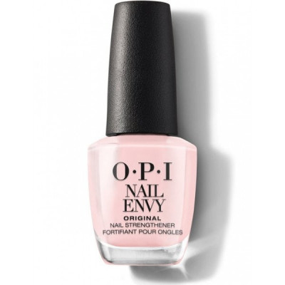 OPI Nail Envy Bubble Bath