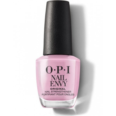 OPI Nail Envy Hawaiian Orchid