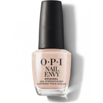 OPI Nail Envy Samoan Sand