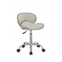 Chaise très basse (pedi-spa)