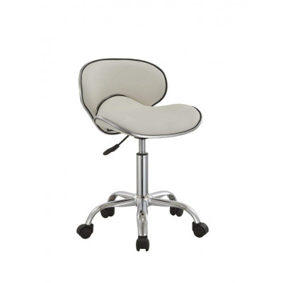 TABOURET POUR PEDI-SPA Très bas TABOURET POUR PEDI-SPA Très bas