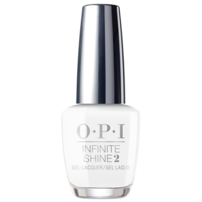 Funny Bunny Infinite Shine Funny Bunny Infinite Shine