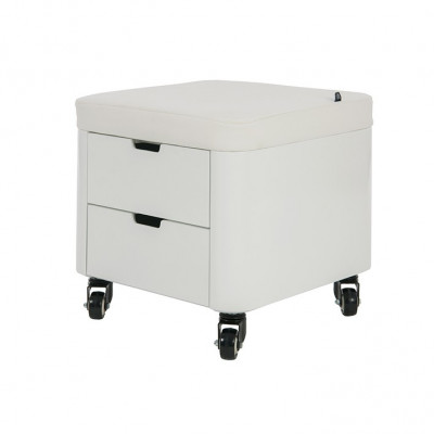 Tabouret Cube "COSY" Tabouret Cube "COSY"