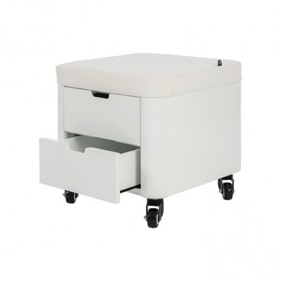 Tabouret Cube "COSY" Tabouret Cube "COSY"