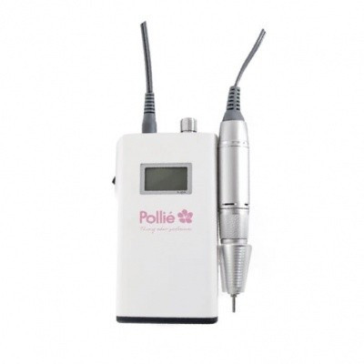 BROCA Manicure Pocket BROCA Manicure Pocket