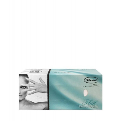 Boite 150 mouchoirs Boite 150 mouchoirs