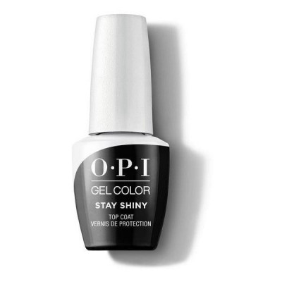 Top Coat GelColor Top Coat GelColor