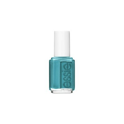 Essie vernis Naughty nautical Essie vernis Naughty nautical