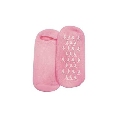 Chausson spa feet Yumi Feet "De si jolis pieds" Chausson spa feet Yumi Feet "De si jolis pieds"