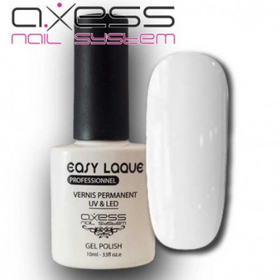 Vernis Semi-permanent Tradition 10ml Vernis Semi-permanent Tradition 10ml