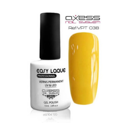 Vernis Semi-permanent Tradition 10ml Vernis Semi-permanent Tradition 10ml