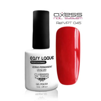 Vernis Semi-permanent Tradition 10ml Vernis Semi-permanent Tradition 10ml