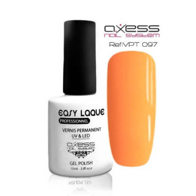 Vernis Semi-permanent Tradition 10ml Vernis Semi-permanent Tradition 10ml