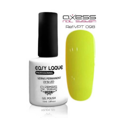 Vernis Semi-permanent Tradition 10ml Vernis Semi-permanent Tradition 10ml