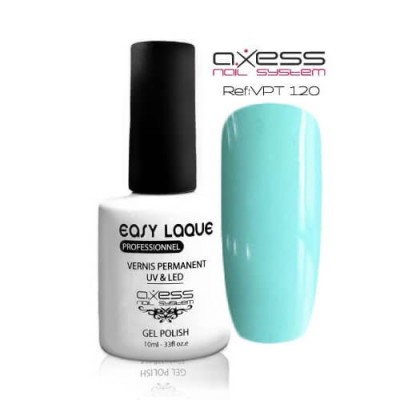 Vernis Semi-permanent Tradition 10ml Vernis Semi-permanent Tradition 10ml