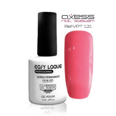 Vernis Semi-permanent Tradition 10ml Vernis Semi-permanent Tradition 10ml