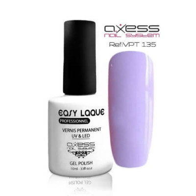 Vernis Semi-permanent Tradition 10ml Vernis Semi-permanent Tradition 10ml