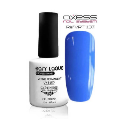 Vernis Semi-permanent Tradition 10ml Vernis Semi-permanent Tradition 10ml