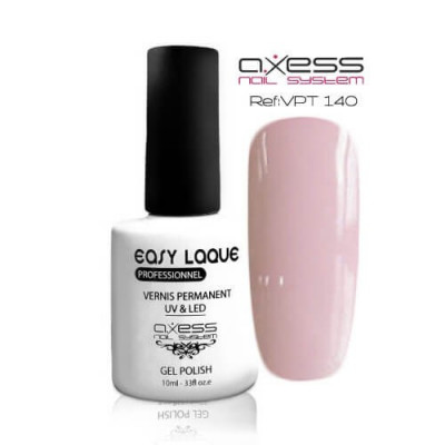 Vernis Semi-permanent Tradition 10ml